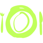 dishnthekitchen.com-logo