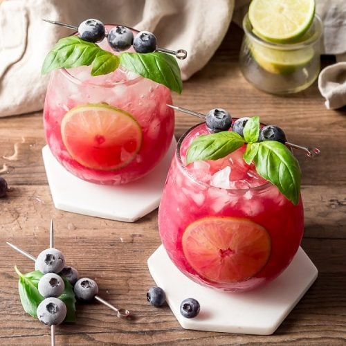 30 Special Occasion Breakfast Ideas Dish 'n' the Kitchen