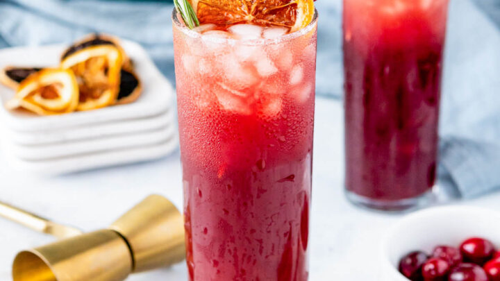 squaremadrascocktailduo-